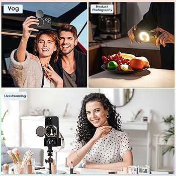 Amazon.com: WUBEN E1 Rechargeable EDC Flashlight 300 Lumens LED